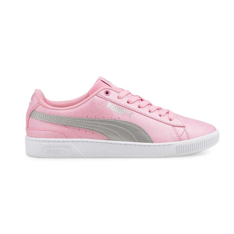 Puma Kids Junior VikkyV3Glitz 38470102 01