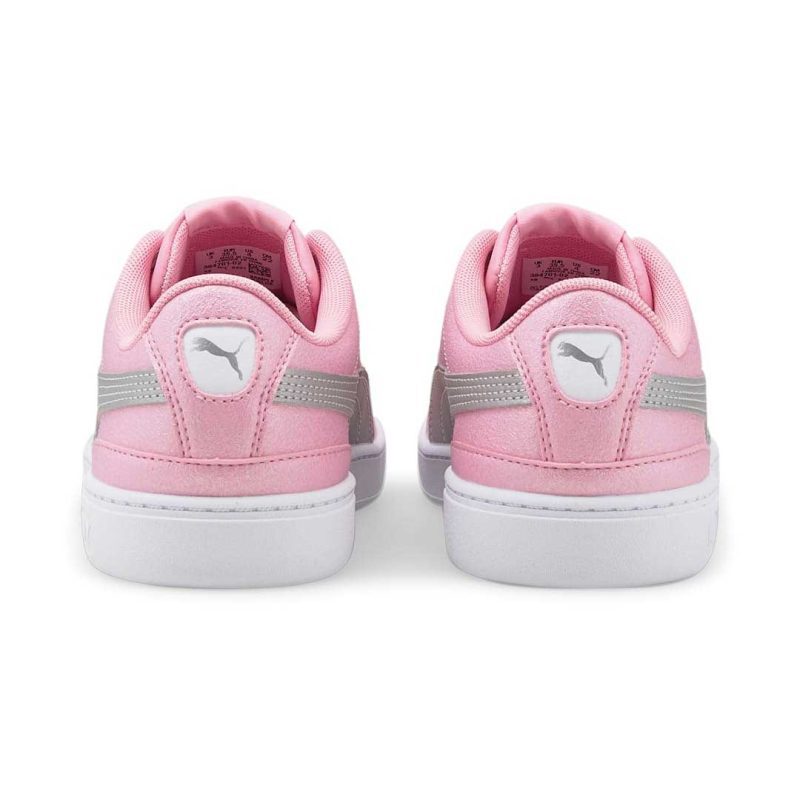 Puma Kids Junior VikkyV3Glitz 38470102 03