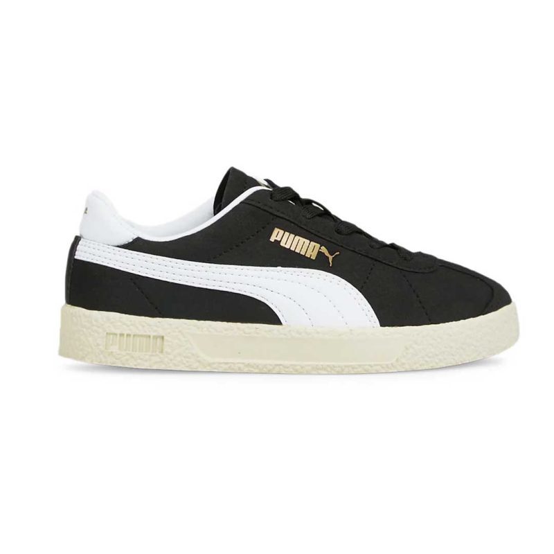 Puma Kids Preschool PumaClub 38265902 01