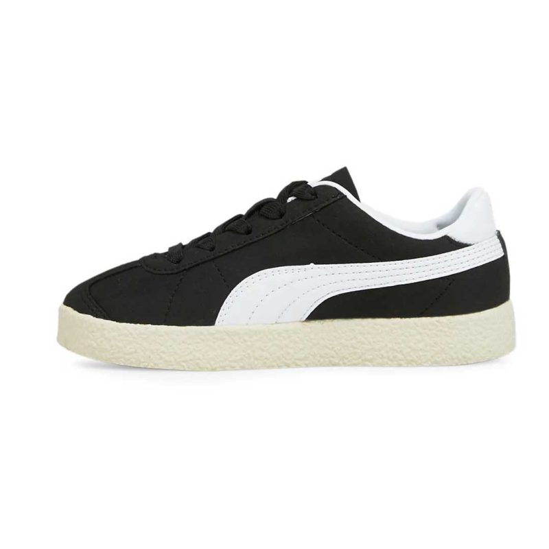 Puma Kids Preschool PumaClub 38265902 02