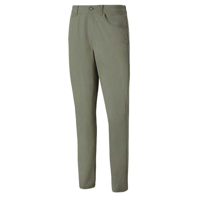 Puma Men s 101 Pant 531103 10 1