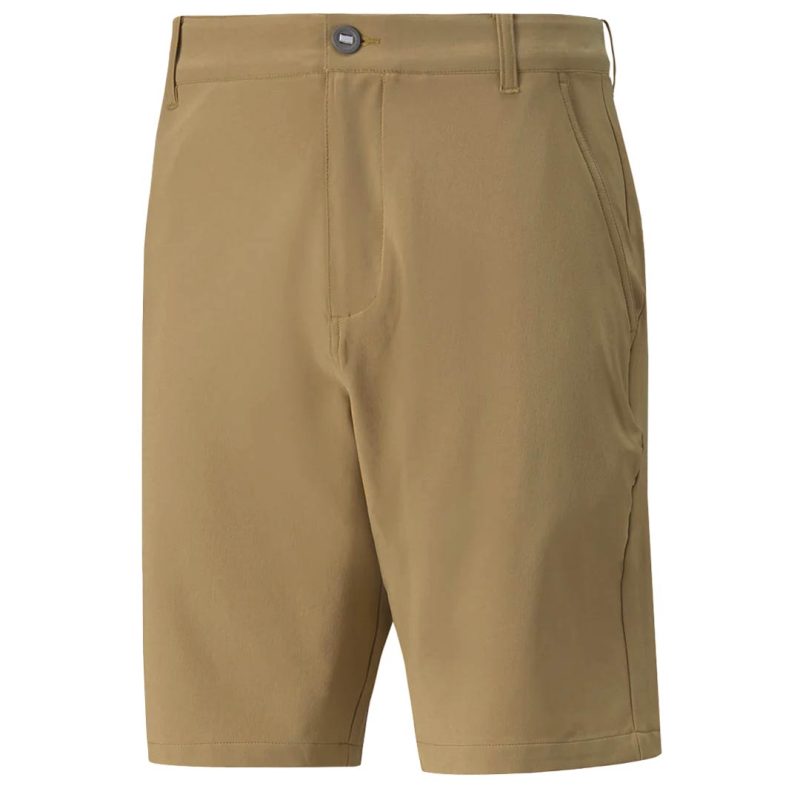 Puma Men s 101 South Shorts 532988 04 1