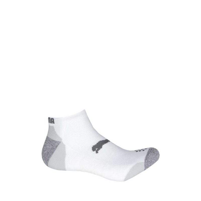 Puma Men s 3 Pack Pounce Crew Socks 928971 01 2