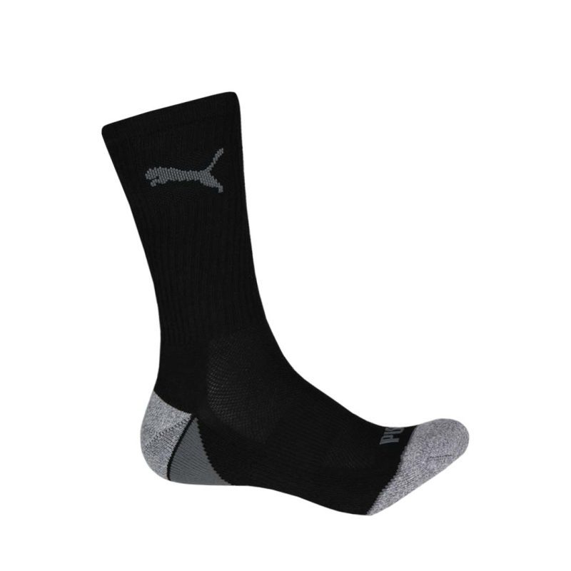 Puma Men s 3 Pack Pounce Crew Socks 928971 02 1