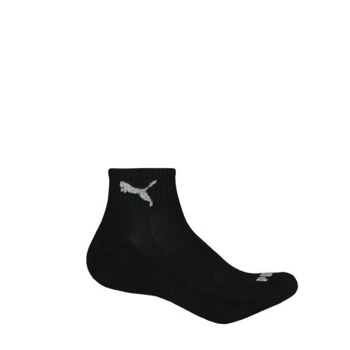 Puma Men s 6 Pack 1 4 Crew Socks P600095 007 04