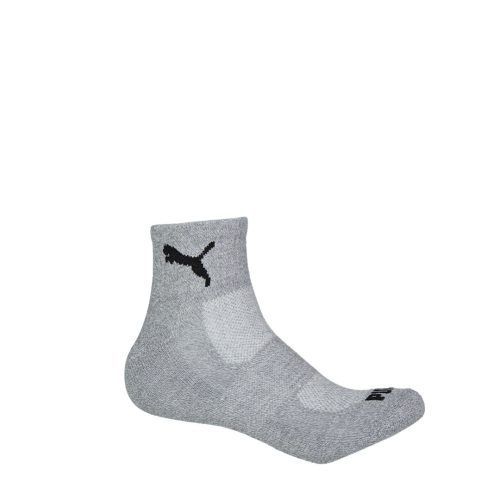 Puma Men s 6 Pack 1 4 Crew Socks P600095 110 02