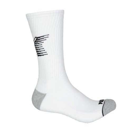 Puma Men s 6 Pack Crew Socks P600096 107 04