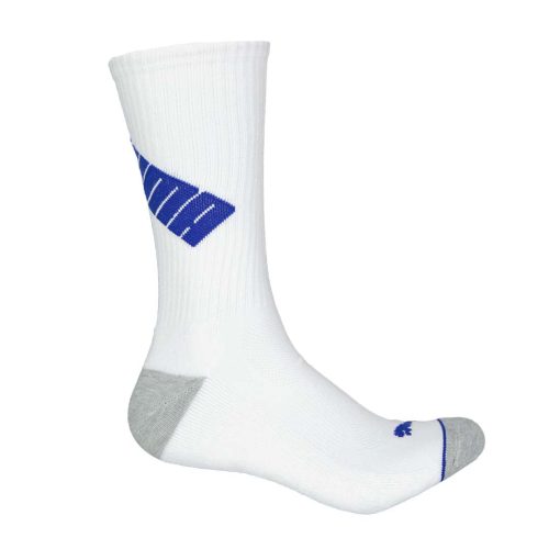 Puma Men s 6 Pack Crew Socks P600096 110 03