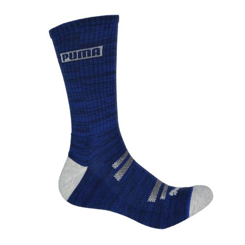 Puma Men s 6 Pack Crew Socks P600688 431 03