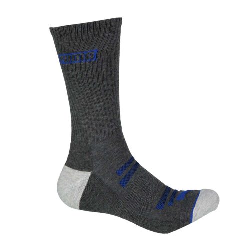 Puma Men s 6 Pack Crew Socks P600688 431 04