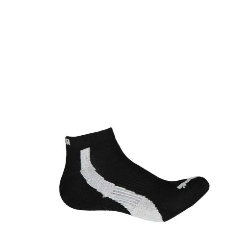 Puma Men s 6 Pack Low Cut Sock P116385 117 03