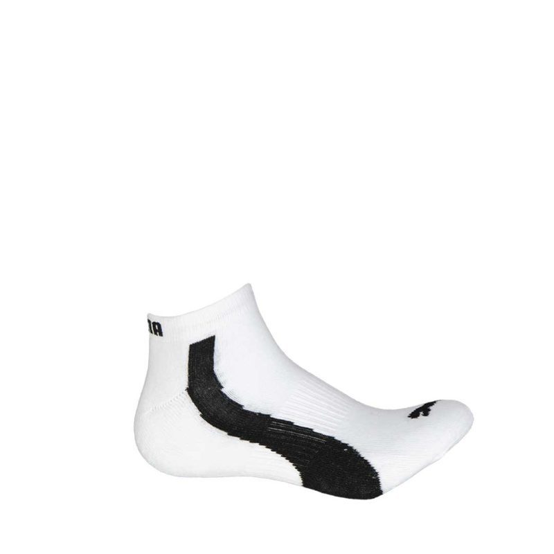 Puma Men s 6 Pack Low Cut Sock P116385 117 04