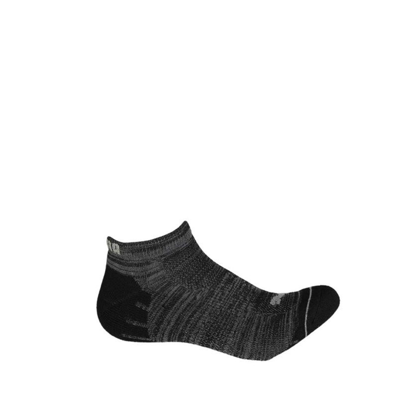 Puma Men s 6 Pack Low Cut Sock P116827 014 3