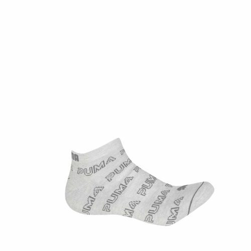 Puma Men s 6 Pack Low Cut Sock P117780 109 2