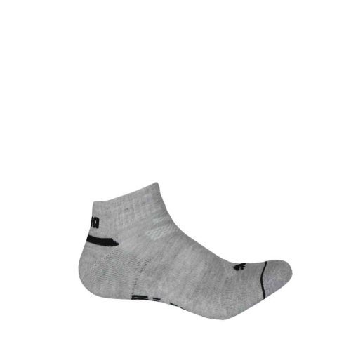 Puma Men s 6pk 1 4 Crew Sock P117157 109 03