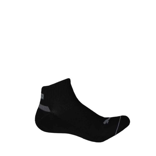 Puma Men s 6pk 1 4 Crew Sock P117157 109 04