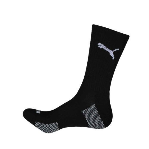 Puma Men s 6pk Crew Sock P116388 009 03