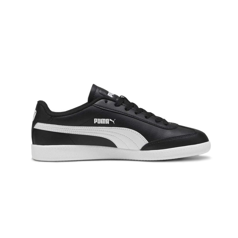 Puma Men s 9 T SL Shoes 398181 03 01