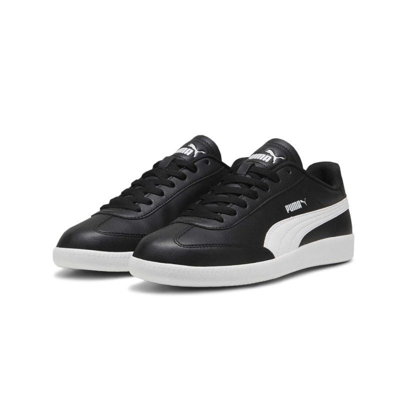 Puma Men s 9 T SL Shoes 398181 03 02