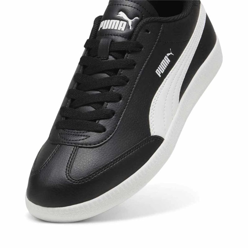 Puma Men s 9 T SL Shoes 398181 03 04