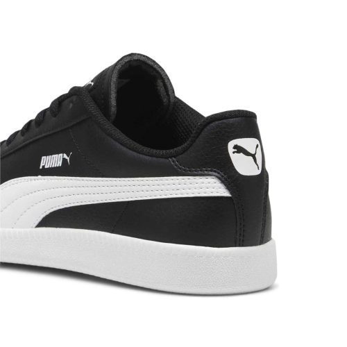 Puma Men s 9 T SL Shoes 398181 03 05