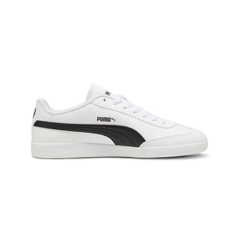 Puma Men s 9 T SL Shoes 398181 04 01