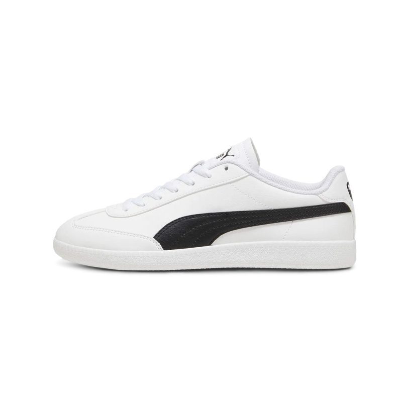 Puma Men s 9 T SL Shoes 398181 04 02