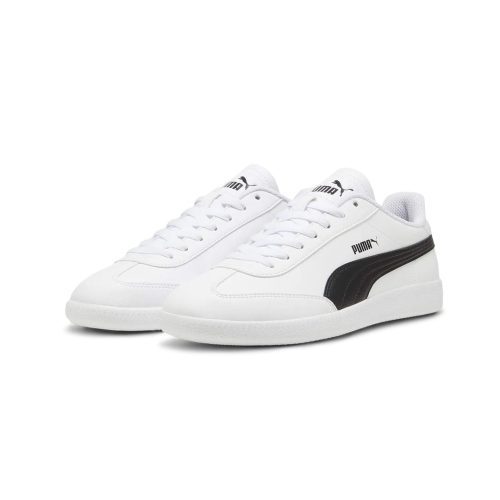 Puma Men s 9 T SL Shoes 398181 04 03