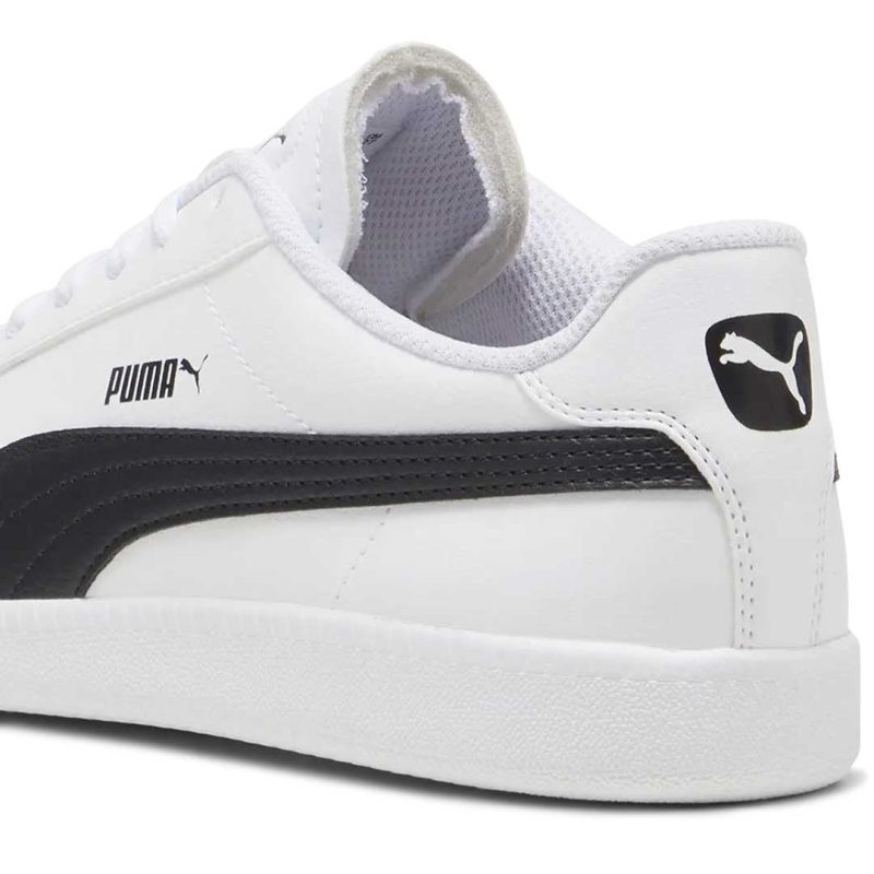 Puma Men s 9 T SL Shoes 398181 04 05