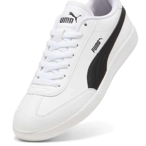 Puma Men s 9 T SL Shoes 398181 04 06