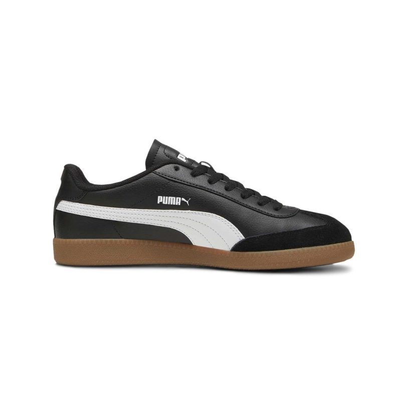 Puma Men s 9 T Shoes 398174 02 01