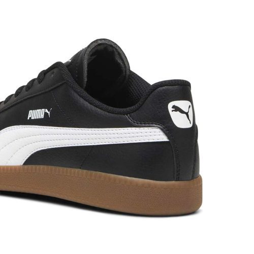 Puma Men s 9 T Shoes 398174 02 06