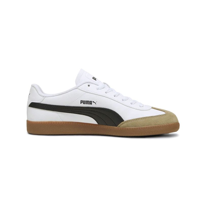 Puma Men s 9 T Shoes 398174 04 01