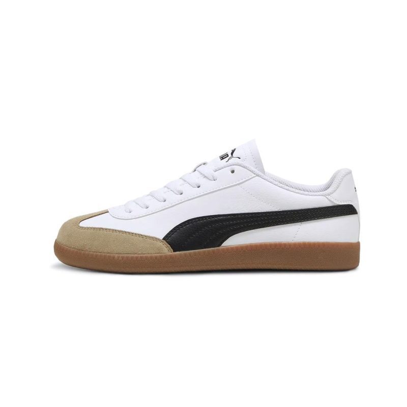 Puma Men s 9 T Shoes 398174 04 02