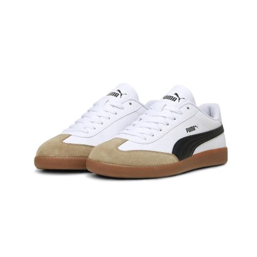 Puma Men s 9 T Shoes 398174 04 03