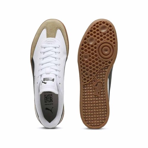 Puma Men s 9 T Shoes 398174 04 04