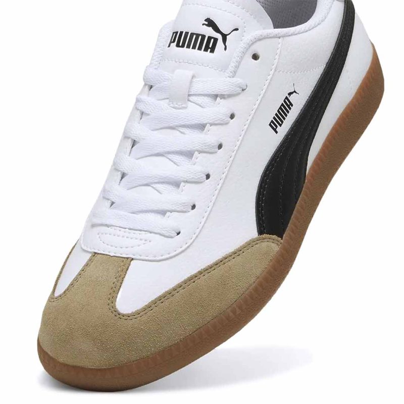 Puma Men s 9 T Shoes 398174 04 05