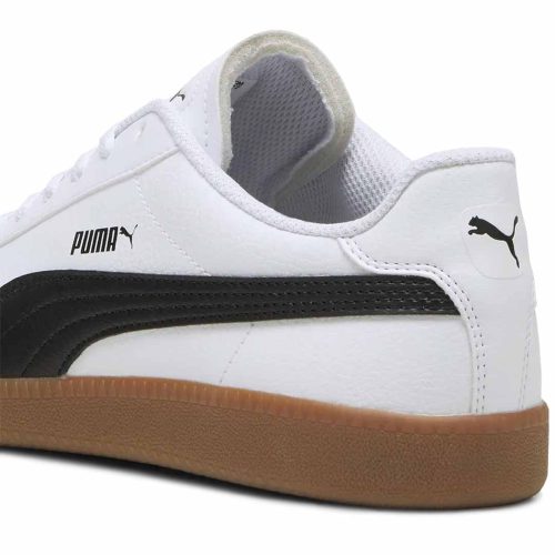 Puma Men s 9 T Shoes 398174 04 06