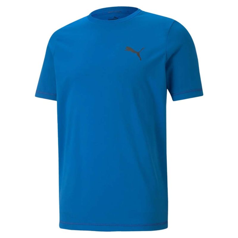 Puma Men s Active Small Logo Tee 586725 58 1