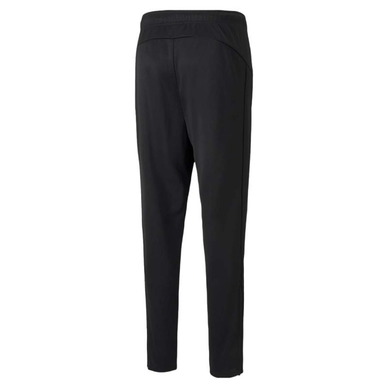 Puma Men s Active Tricot Pant 586731 01