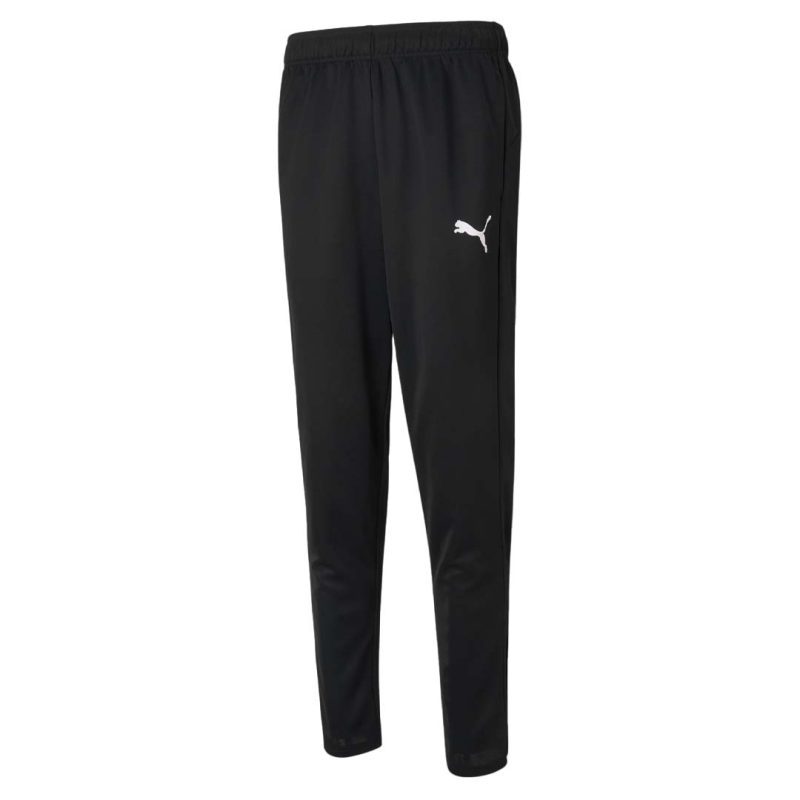 Puma Men s Active Tricot Pant 586731 01 2