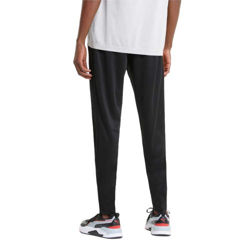 Puma Men s Active Tricot Pant 586731 01 3