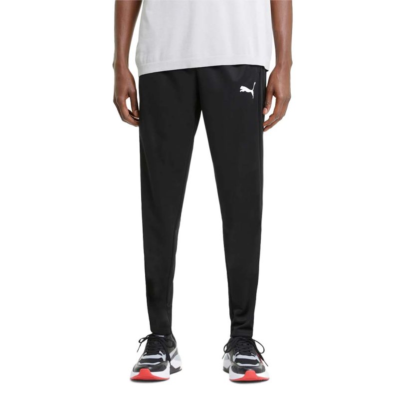 Puma Men s Active Tricot Pant 586731 01 4