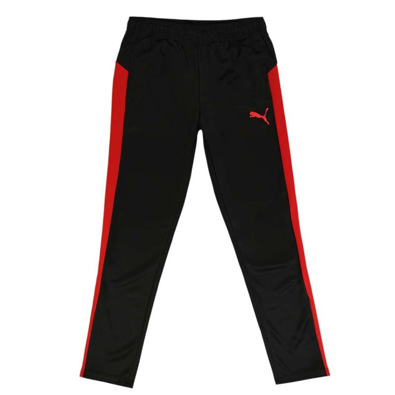 Puma Men s Active Tricot Pant 586731 56 1