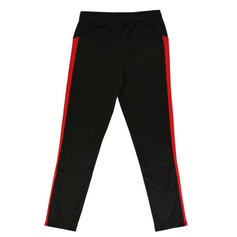 Puma Men s Active Tricot Pant 586731 56 2