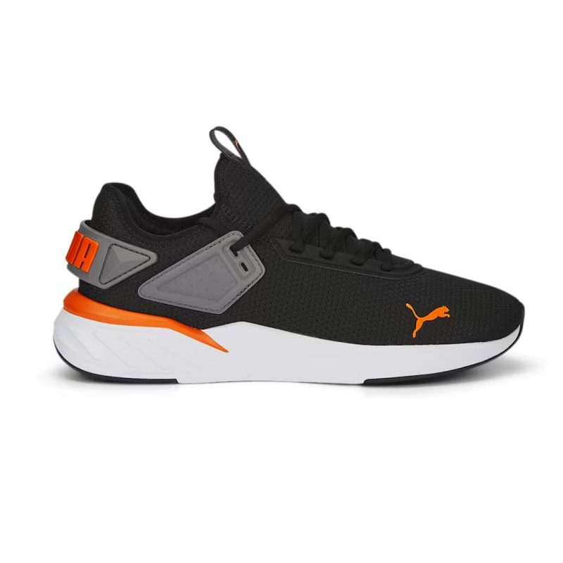 Puma Men s Amare Running Shoes 376209 15 01