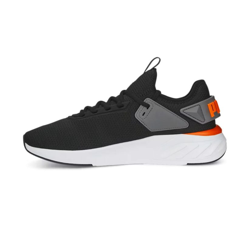 Puma Men s Amare Running Shoes 376209 15 02