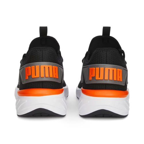 Puma Men s Amare Running Shoes 376209 15 03