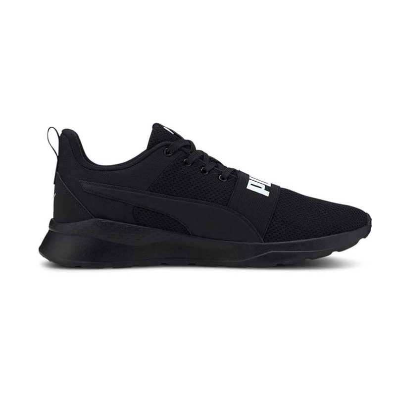 Puma Men s Anzarun Lite Bold Shoes 372362 01 01