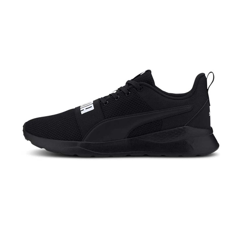 Puma Men s Anzarun Lite Bold Shoes 372362 01 02